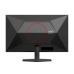 AOC Q27G40E 27 inch 180Hz 2K QHD Fast IPS Gaming Monitor